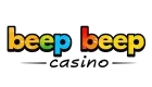 Logo beep-beep-flow.silvertontogether.org
